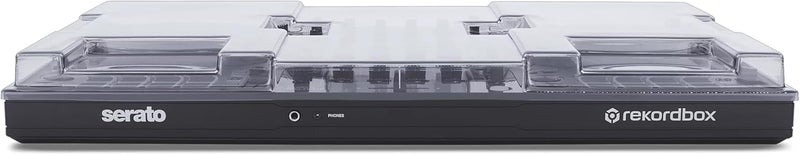 Decksaver DDJ-FLX10 Cover - Image 5